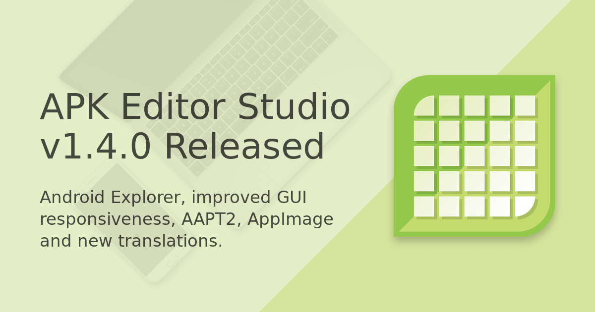 instal the new version for android Apeaksoft Studio Video Editor 1.0.38