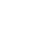 Angular